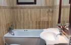 Apartament 3 Camere - Decomandat Complet Utilat, Mobilat - 5