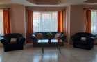 Proprietar inchiriez apartament 3 camere +garaj zona Piata Spitalului - 4