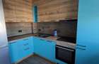 Apartament cu 3 camere, 2 bai si loc de parcare - 11