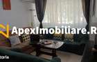 Apartament 2 camere de inchiriat Bucurestii Noi Bucuresti ApexImobili - 4