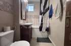 Apartament 2 camere | Etaj Intermediar | Gheorgheni | Zona Iulius Mall - 6