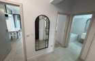 Apartament Drumul Taberei-Ghencea-prima inchiriere - 1