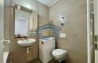 Studio 2 Camere - parcare - Avantgarden 3 - 7