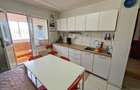 Apartament luminos | Living + Dormitor + Zona Dining | Zona National Arena | 54 mp - 7