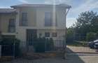 Pers Fizica-Casa Dambul Rotund 112 mp, teren 362 mp, 3 bai, p.solare - 9