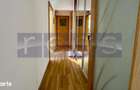 VANZARE APARTAMENT 3 CAMERE 65MP METROU IANCULUI DUBLU VEDERE SEMIDECO - 10