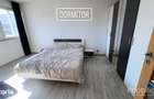 Apartament 2 camere - Sarmisegetuza | Vizavi de cetate | Etaj 2 - 6