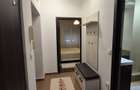 Proprietar Inchiriez Apartament Central cu 2 Camere complet mobilat si utilat