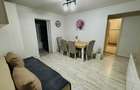 Inchiriez apartament 3 camere Baba Dochia Timisoara