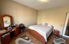 Casa 330 mp cu teren 2300 mp in Santandrei, langa Oradea - 2