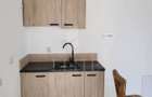 Apartament 3 camere in zona SEMICENTRAL - 13