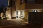 Direct Proprietar - Studio pe 2 etaje in cladire noua zona Eroii revolutiei - 7 min de metrou