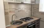 Inchiriez apartament cu 1 camera, oradea - 5