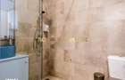 Garsoniera de inchiriat | P-ta Romana | Metrou | PetFriendly - 6