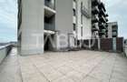 Penthouse exclusivist de vanzare panorama pe lac in zona Iulius Mall - 15
