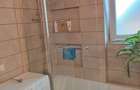 Apartament de vanzare Tineretului, Floresti - 7