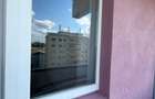 Apartament 3 camere Recent renovat-Direct de la proprietar - 12