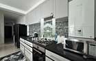 Apartament cu 2 camere + 1 loc de parcare de vanzare, zona Dumbravi?a - 5