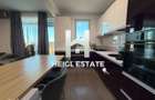 Apartament cu 3 camere in Giroc in zona Eso - 1