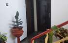 Inchiriez Apartament 3 Cam, Parc Moghiros Drumul Taberii cu Parcare! - 15
