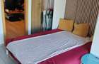Vand apartament 2 camere - 7