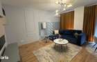 Apartament 2 camere, de inchiriat, Aradului, Timisoara - 3