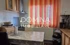 Apartament 4 camere, etajul 1, str. Nicolae Titulescu, Targu Jiu - 9