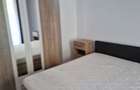 Vanzare apartament 2 camere - 3