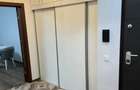 Apartament 2 camere Exigent Plaza | Lujerului | Politehnica | Parcare - 4