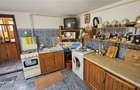 Casa 3 Camere Predeal COD 318