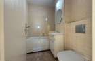 Apartament 2 camere decomandat de inchiriat Str. Narciselor nr. 7 - 1