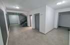 Inchiriez ap.2 camere NOU ADORA PARK 5 LUX, PARCARE, Smart TV. - 4
