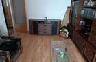 Ap 3 camere decomandat, T.Vladimirescu, 66 mp+3.5 balcon inchis, Etaj 3/4, 2 bai - 4
