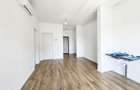 Apartament 2 camere cu loc de parcare ARED IMAR - 7