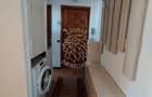 Apartament de inchiriat 2 camere-balcon-etaj 3-Decebal - 5