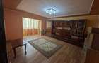 Apartament 3 camere, decomandat, 65 mp, etaj 2, centrala proprie dis - 7