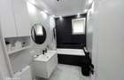 Apartament 3 Camere 60 mp + Terasa 20 mp | Flore?ti | Eroil - Floresti (Cluj) - 4