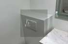 Apartament 2 camere Zona Giurgiului/ Drumul Gazarului - 8