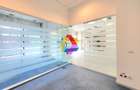 Spatiu comercial Ultracentral - 201 mp #Plus-imo.ro - 7
