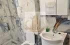 Apartament 1 camera Giroc-Braytim - 2