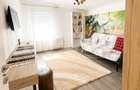 Duplex de Vanzare Mobilat I Plopeni/Suceava I 120.000E