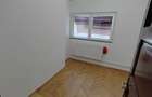 Zona Stefan cel Mare - Barbu Vacarescu - Metrou apartament 3 camere in vila - 6