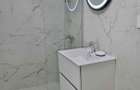 IVORY RESIDENCE | studio | Pipera | Rond OMV - 1