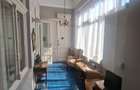 Inchiriez apart 3 camere + 1 cam depozitare V. Alecsandri ID: 45351 - 12