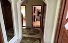 Apartament 3 camere de inchiriat Aleea Nucilor 1.700 lei - 6