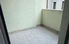 Apartament 3 camere decomandat | Braytim | 60 mp | Parcare subterana | - 4