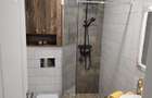 Apartament tip studio de inchiriat pe bulevard dem radulescu - 7