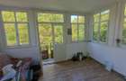 Vila din Gradina Racoti / Conac 5 camere / 6000m2 - 9