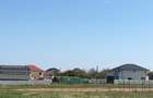 Teren intravilan Constanta  zona Km5 Vila Cucoanei