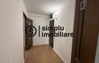 2 camere, parter/4, Brazda lui Novac - 97 000 Euro - 9